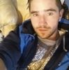josh_hays